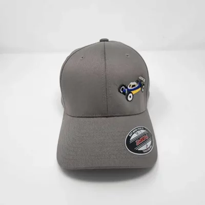 Custom Hats-Nitro Buggy-Opt-B-fr_750
